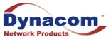 Dynacom Network Products