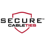 Secure Cable Ties